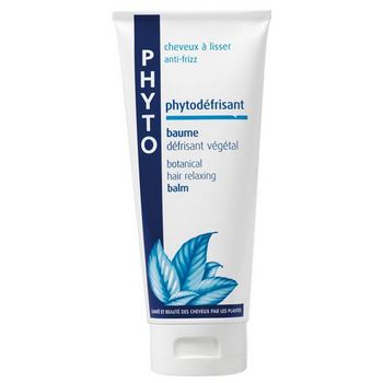 Phyto   - Phytodefrisant Balm - Limited Time Special - 5.9 fl oz (175ml)