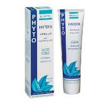 Phyto - Phytofix Setting Gel **DISCONTINUED**