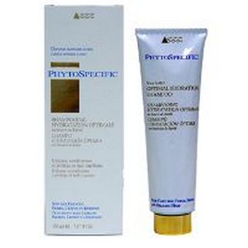 PhytoSpecific - Optimal Hydration Shampoo