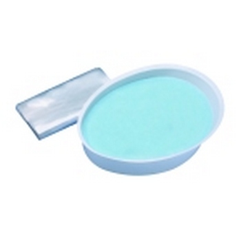 Conair - Replacement Wax & Liners For Paraffin Spa