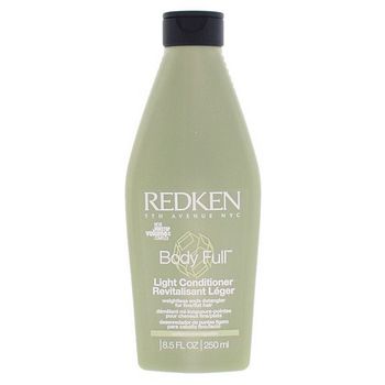 Redken - Body Full - Light Conditioner 8.5 fl oz (250ml)