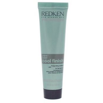 Redken - For Men - Retaliate - Anti Dandruff Shampoo with Zinc 33.8 fl oz (1000ml)