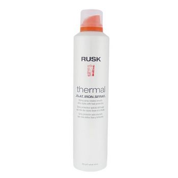 Rusk - Thermal - Flat Iron Spray 8.8 oz (250 g)