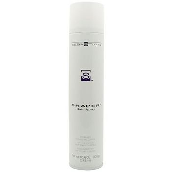 Sebastian - Shaper Hair Spray - 10.6 oz (300g)