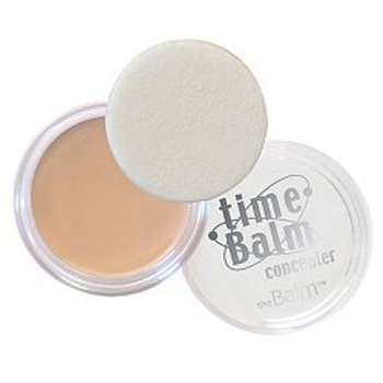 theBalm - timeBalm Anti-Wrinkle Concealer - Light/Medium (1)