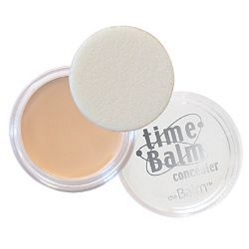 theBalm - timeBalm Anti-Wrinkle Concealer - Light (1)