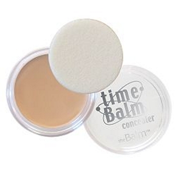 theBalm - timeBalm Anti-Wrinkle Concealer - Medium (1)