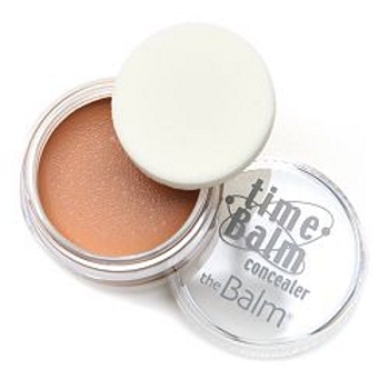 theBalm - timeBalm Anti-Wrinkle Concealer - Mid-Medium (1)