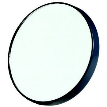 Tweezerman - Magnifying Mirror - 10x Magnification