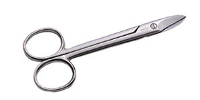 Tweezerman - Toenail Scissors