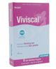 Viviscal - 1 Box - 60 Tablets