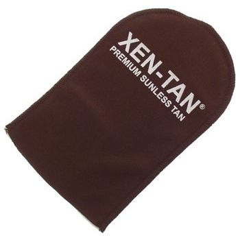 HairBoutique Beauty Bargains - XEN TAN - Premium Sunless Tanning Mitt