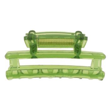 Evita Peroni - Bambette Claw - Apple Frizz Green (1)