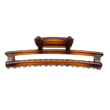 Evita Peroni - Bamboo Shark - Tort (1) - Limited Availability