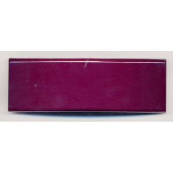 Evita Peroni - Penelope Clip - Beetroot