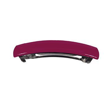 Evita Peroni - Susanna Clip - Pink Pepper (1)