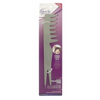 Goody - Pro Root Lifter Comb - For Volumizing (1)