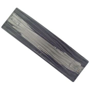 Evita Peroni - Pernille Clip - Slate (1)