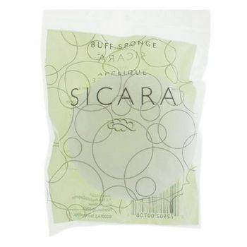 HairBoutique Beauty Bargains - Sicara - Buff Sponge