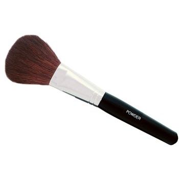 HairBoutique Beauty Bargains - Sicara - Powder Brush