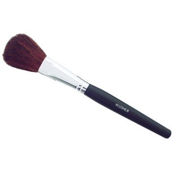 HairBoutique Beauty Bargains - Sicara - Blush Brush