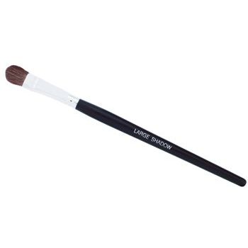 HairBoutique Beauty Bargains - Sicara - Eye Shadow Brush - Large