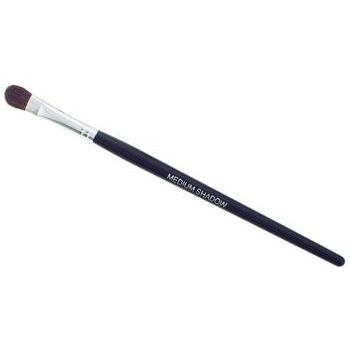 HairBoutique Beauty Bargains - Sicara - Eye Shadow Brush - Medium