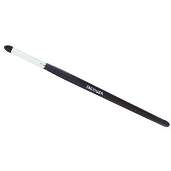 HairBoutique Beauty Bargains - Sicara - Eye Liner Smudger