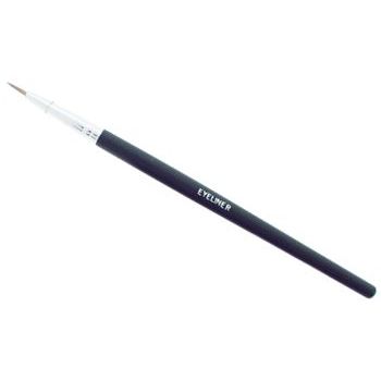 HairBoutique Beauty Bargains - Sicara - Eye Liner Brush