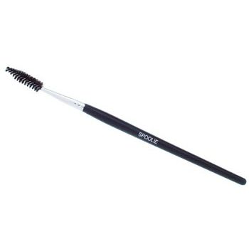 HairBoutique Beauty Bargains - Sicara - Eyelash Spoolie