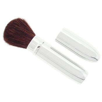 HairBoutique Beauty Bargains - Sicara - Travel Blush Brush