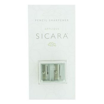 HairBoutique Beauty Bargains - Sicara - Pencil Sharpener