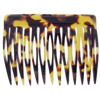 Charles Wahba - Side Comb - Tokyo (1)