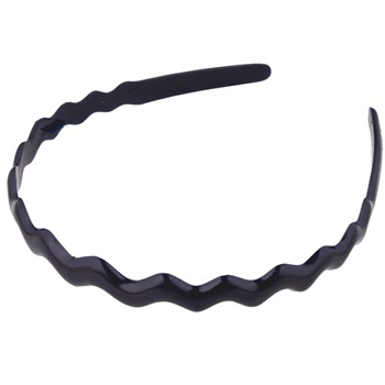 Evita Peroni - Sara Band - Black