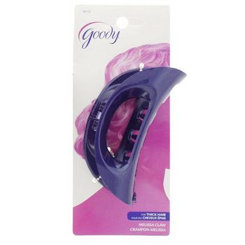 Goody - Melissa Claw - Iris (1)