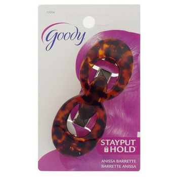 Goody - Anissa Barrette - Tokyo (1)