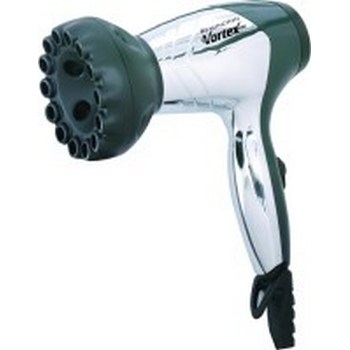 Remington - Vortex Hair Dryer V-1030