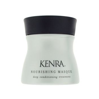 KENRA - Nourishing Masque - Deep Conditioning Treatment  1.5 oz (42.5g)