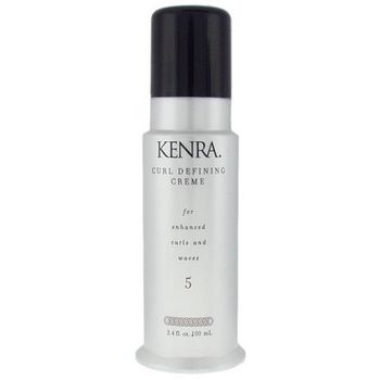 KENRA - Curl Defining Creme 3.4 fl oz (100ml)