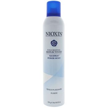 Nioxin - Volumizing Reflectives - Niospray Power Hold 8.8 oz (250 g)