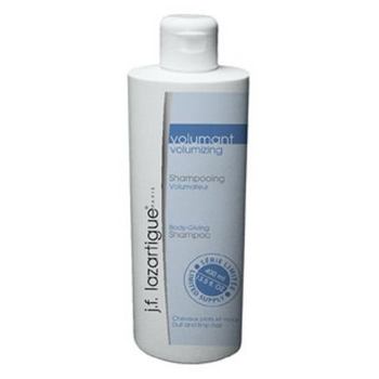 JF Lazartigue - Body-Giving Shampoo - 13.5 oz