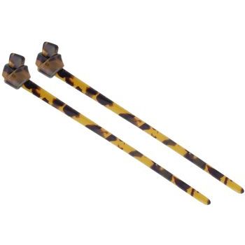 Bellissima - Knot Chopstix - Tokyo (2)