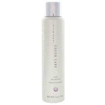 KENRA - Platinum - Dry Shampoo - Refresh & Revive 5 oz (141g)