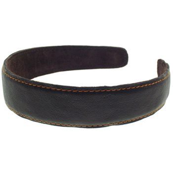 Evita Peroni - Jozette Band - Black (1)