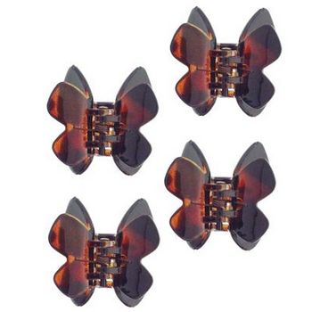 Smoothies - Butterfly Clawettes - Tort