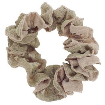 Evita Peroni - Bonet Twist - Sesame (1)