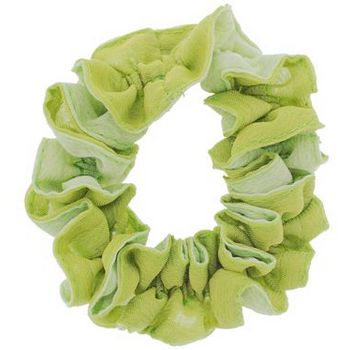 Evita Peroni - Bonet Twist - Pistache (1)
