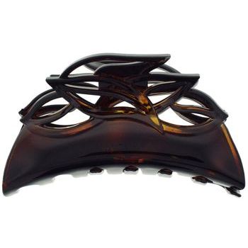 Smoothies - Leaves Claw (M) - Tort