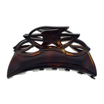 Smoothies - Leaves Claw (S) - Tort