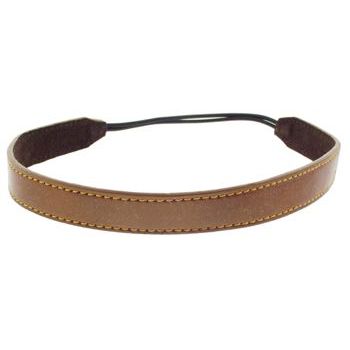 Evita Peroni - Paco Soft Band - Saddle (1)